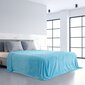 Amelia Home pleed Nessa Turquoise, 70x150 cm hind ja info | Voodikatted, pleedid | kaup24.ee