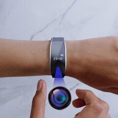 Nutikas käekell hind ja info | Nutikellad (smartwatch) | kaup24.ee