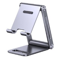 Phone Holder UGREEN 50961 цена и информация | Mobiiltelefonide hoidjad | kaup24.ee