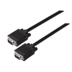 Дата-кабель с USB Aisens A113-0068 цена и информация | Borofone 43757-uniw | kaup24.ee