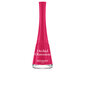 Küünelakk Bourjois Nº 051-orchid obsession (9 ml) hind ja info | Küünelakid, küünetugevdajad | kaup24.ee