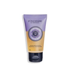 Vedelseep L'Occitane En Provence Lavendel Body Hands (50 ml) цена и информация | Мыло | kaup24.ee