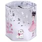 Rahakassa lastele My Little Ballerina hind ja info | Originaalsed rahakassad | kaup24.ee