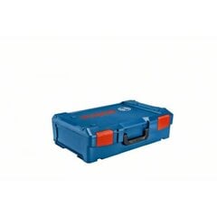 Складной ящик для инструментов 0A00 L-Boxx 1600A001SA цена и информация | Ящики для инструментов, держатели | kaup24.ee