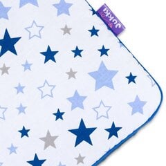 Beebi padi 40 x 30 cm цена и информация | Детские подушки, конверты, спальники | kaup24.ee