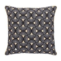 Pillow HOLLY 45x45cm, 338 цена и информация | Декоративные подушки и наволочки | kaup24.ee