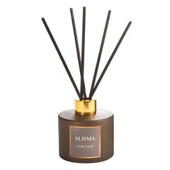 Pulkadega kodulõhnastaja Alisma, 150 ml hind ja info | Kodulõhnastajad | kaup24.ee