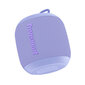 Tronsmart T7 Mini Purple hind ja info | Kõlarid | kaup24.ee