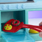 Plastiliini mäng Play-Doh restoranikokk hind ja info | Arendavad mänguasjad | kaup24.ee