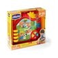 Interaktiivne mänguasi Chicco Mängude raamat Lugude rääkija (EN, ES) hind ja info | Imikute mänguasjad | kaup24.ee