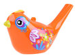 Veepill - lind, oranž hind ja info | Imikute mänguasjad | kaup24.ee