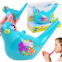 Veepill - lind, sinine hind ja info | Imikute mänguasjad | kaup24.ee