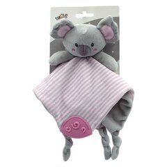 Unimänguasja - Koala, roosa hind ja info | Imikute mänguasjad | kaup24.ee