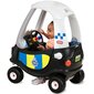 Politseiauto Little Tikes hind ja info | Imikute mänguasjad | kaup24.ee