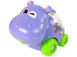Värvilised sõidukid, loomad hind ja info | Imikute mänguasjad | kaup24.ee