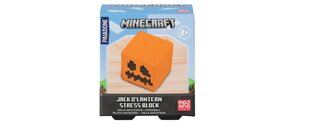 Minecraft Jack O'Lantern hind ja info | Fännitooted mänguritele | kaup24.ee