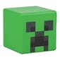 Paladone Minecraft Creeper цена и информация | Fännitooted mänguritele | kaup24.ee