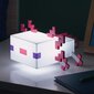 Minecraft Axolotl hind ja info | Fännitooted mänguritele | kaup24.ee