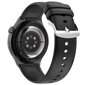 DT NO.1 DT4 Mate Black цена и информация | Nutikellad (smartwatch) | kaup24.ee