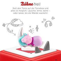 Helifiguur lastele Peppa Pig hind ja info | Arendavad mänguasjad | kaup24.ee