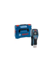 Metalli- ja traadidetektor D-tect 120 Solo 0601081308 Bosch цена и информация | Механические инструменты | kaup24.ee