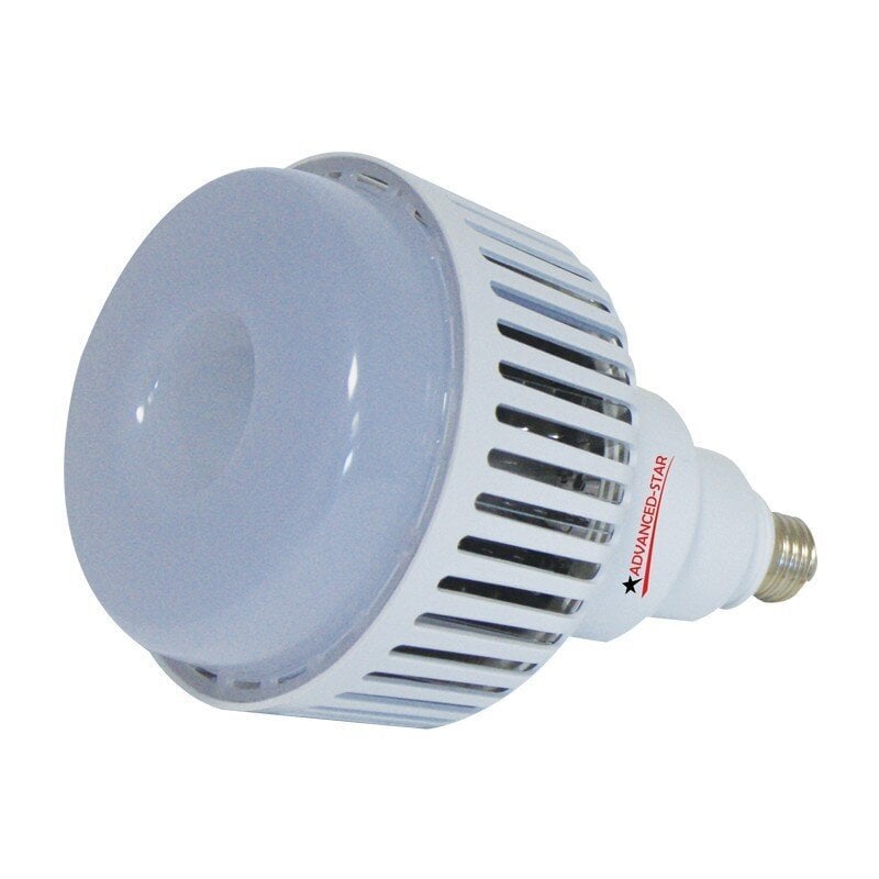 Taimelamp LedStar LED 100W 6500K E40 hind ja info | Nutipotid ja taimelambid | kaup24.ee