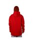 Dressipluus Unisex Hoodie Exquisite Line LT Red hind ja info | Meeste pusad | kaup24.ee