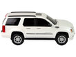 Kaugjuhitav auto Cadillac Escalade 1:15 hind ja info | Poiste mänguasjad | kaup24.ee