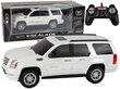 Kaugjuhitav auto Cadillac Escalade 1:15 hind ja info | Poiste mänguasjad | kaup24.ee
