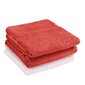 Pleed Amelia Home Nessa Red, 170 x 210 cm цена и информация | Voodikatted, pleedid | kaup24.ee