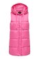 Vest naistele Only, roosa hind ja info | Naiste vestid | kaup24.ee