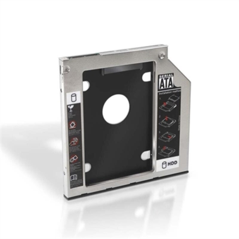 Nanocable APTAPC0552 hind ja info | USB jagajad, adapterid | kaup24.ee