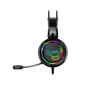 Spirit Of Gamer ELITE-H10 RGB Black hind ja info | Kõrvaklapid | kaup24.ee