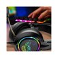 Spirit Of Gamer ELITE-H10 RGB Black hind ja info | Kõrvaklapid | kaup24.ee