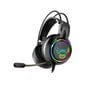 Spirit Of Gamer ELITE-H10 RGB Black hind ja info | Kõrvaklapid | kaup24.ee