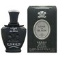 Parfüümvesi Creed Love In Black EDP naistele, 75 ml цена и информация | Naiste parfüümid | kaup24.ee