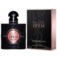 Yves Saint Laurent Black Opium EDP naistele 30 ml
