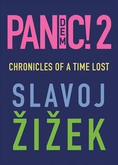 Pandemic! 2: Chronicles of a Time Lost цена и информация | Исторические книги | kaup24.ee