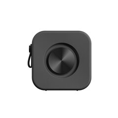 Sudio F2 Black цена и информация | Аудиоколонки | kaup24.ee