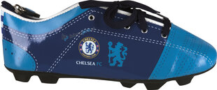 Pinal Chelsea FC hind ja info | Pinalid | kaup24.ee