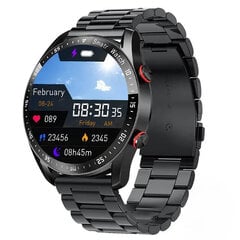 Modux HW20 hind ja info | Nutikellad (smartwatch) | kaup24.ee