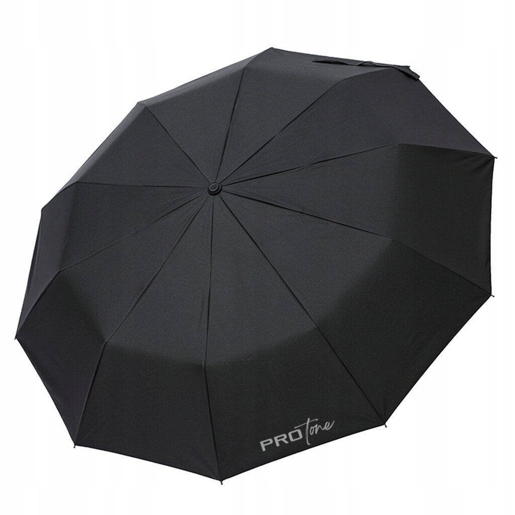 Universaalne päikesevari Elegance hind ja info | Naiste vihmavarjud | kaup24.ee
