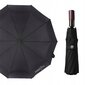 Universaalne päikesevari Elegance hind ja info | Naiste vihmavarjud | kaup24.ee