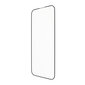 Dbramante1928 Eco-Shield Tempered Glass ES67CL001926 hind ja info | Ekraani kaitsekiled | kaup24.ee
