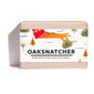 Meeste seep Four Starlings Oaksnatcher, 110 g hind ja info | Dušigeelid, õlid | kaup24.ee