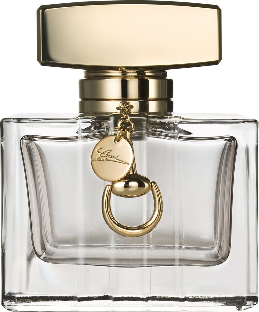 Tualettvesi Gucci Premiere EDT naistele 50 ml hind ja info | Naiste parfüümid | kaup24.ee