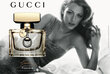Tualettvesi Gucci Premiere EDT naistele 50 ml hind ja info | Naiste parfüümid | kaup24.ee