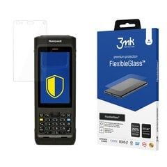 3mk FlexibleGlass hind ja info | Ekraani kaitsekiled | kaup24.ee