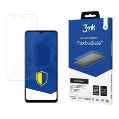 3mk FlexibleGlass™ цена и информация | Защитные пленки для телефонов | kaup24.ee