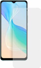 Защита экрана Contact Xiaomi 13 5G Xiaomi цена и информация | Защитные пленки для телефонов | kaup24.ee